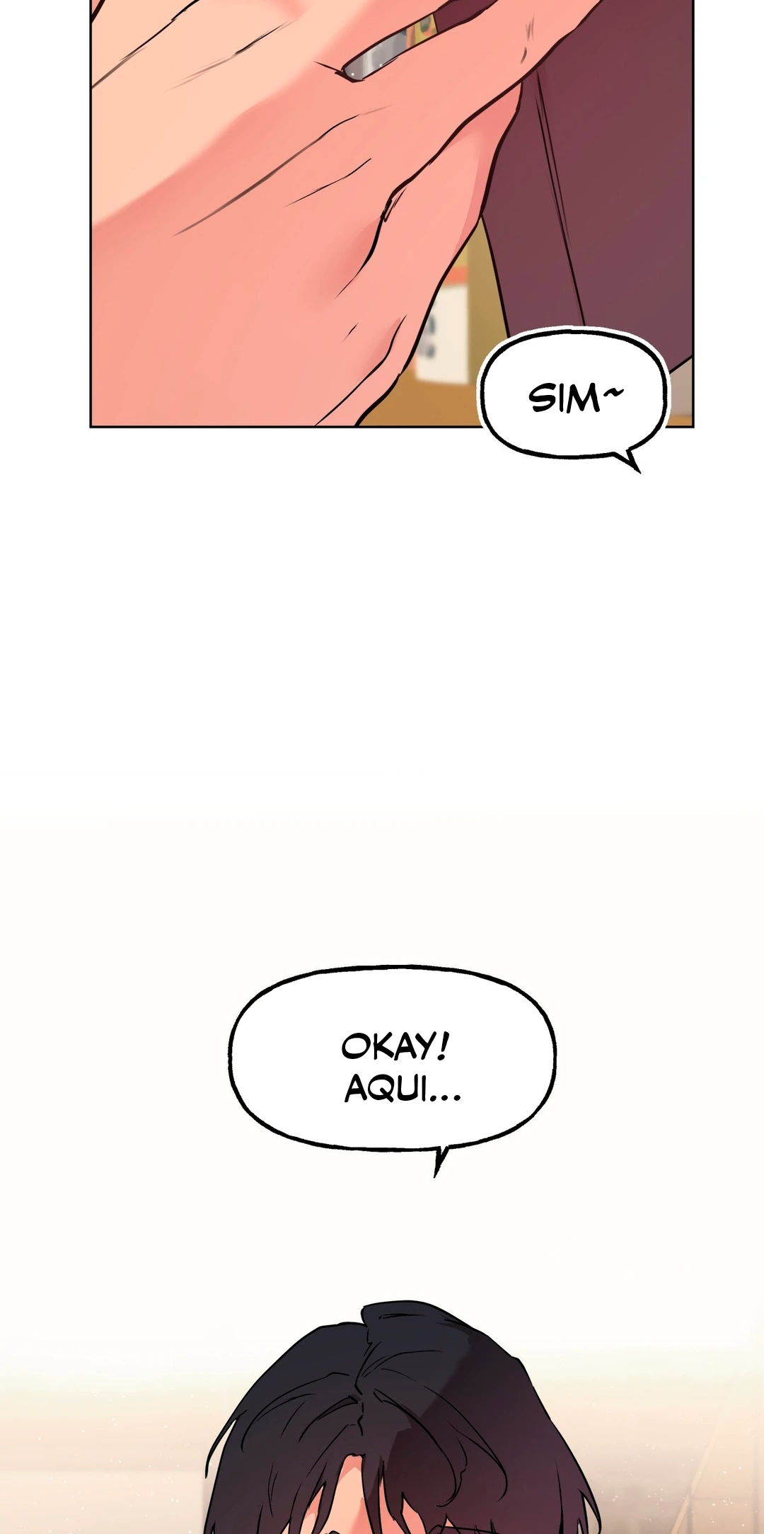 Página 63