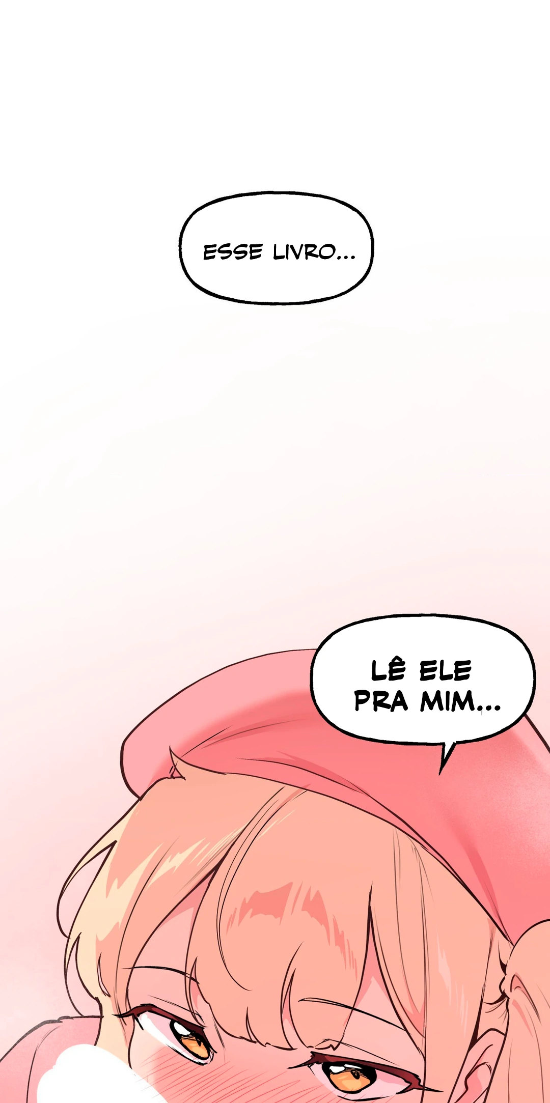 Página 66