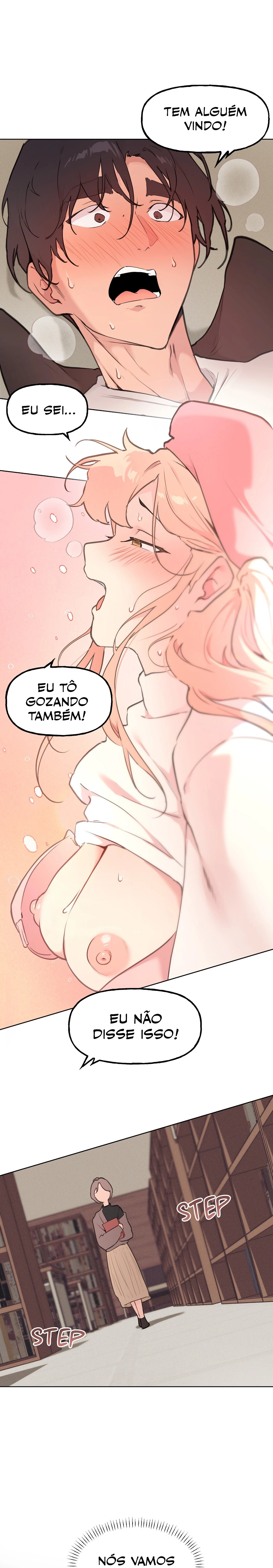 Página 17