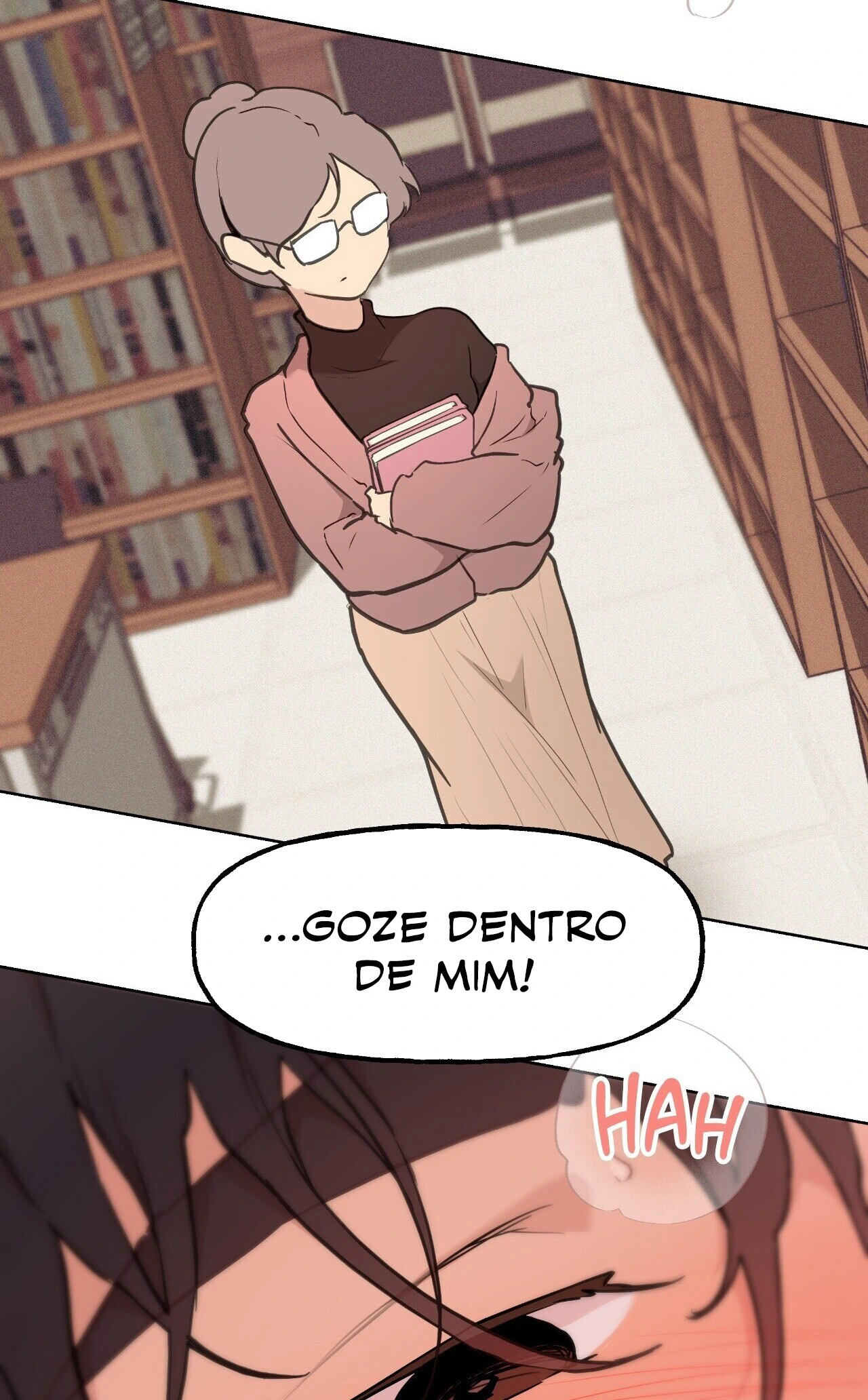 Página 20
