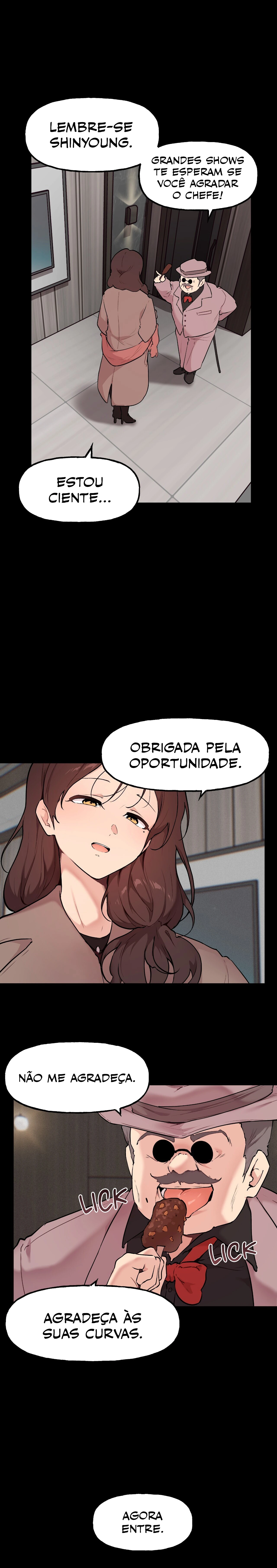 Página 17