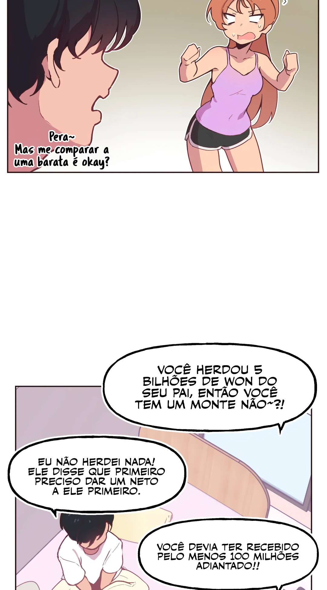 Página 15