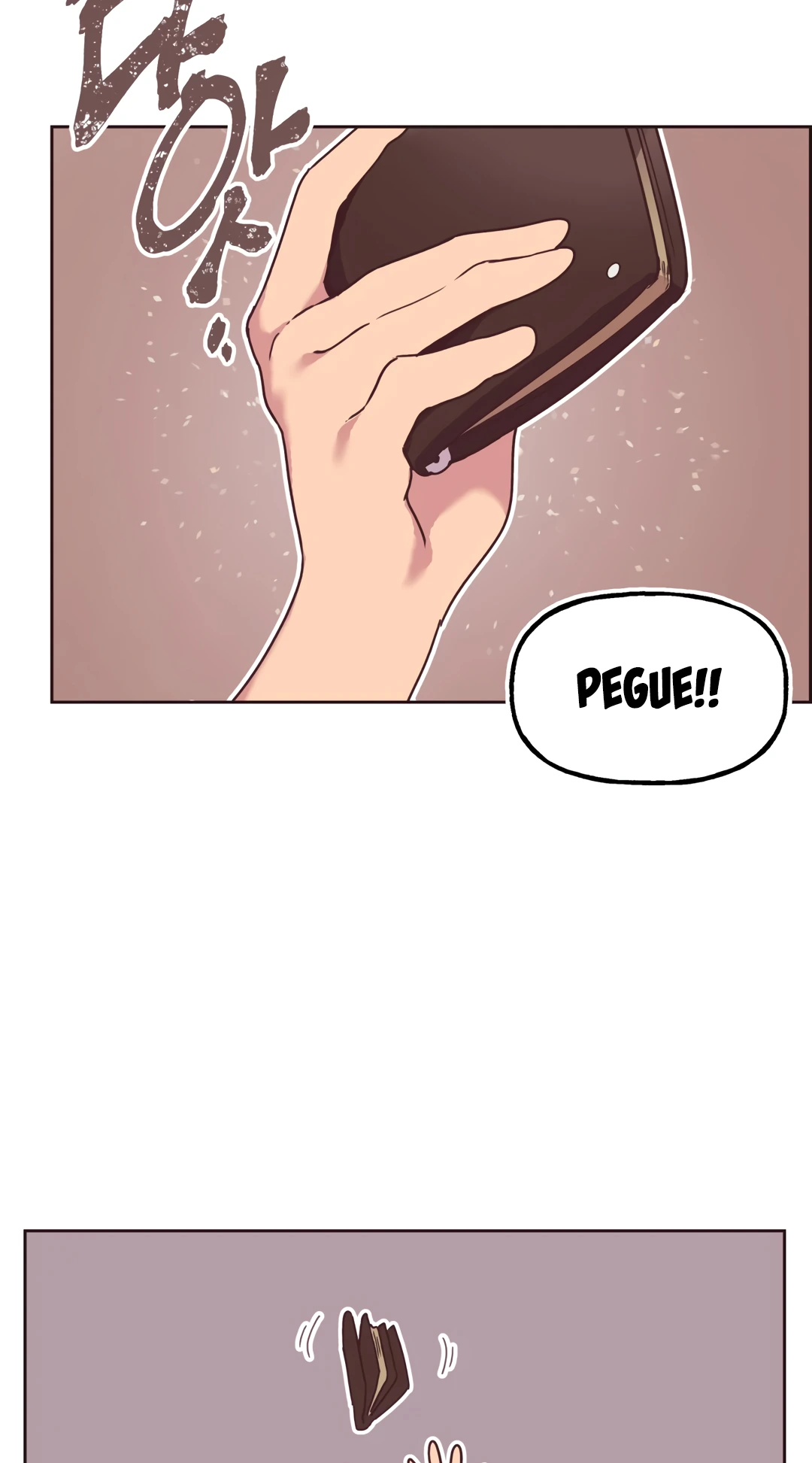 Página 22