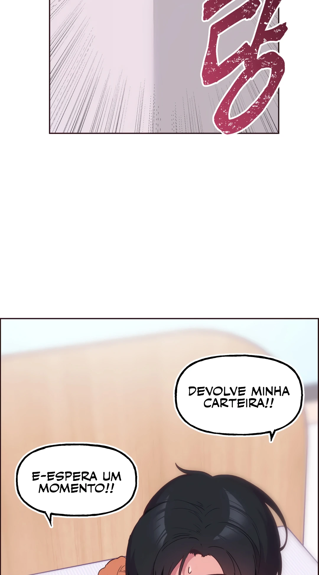 Página 26