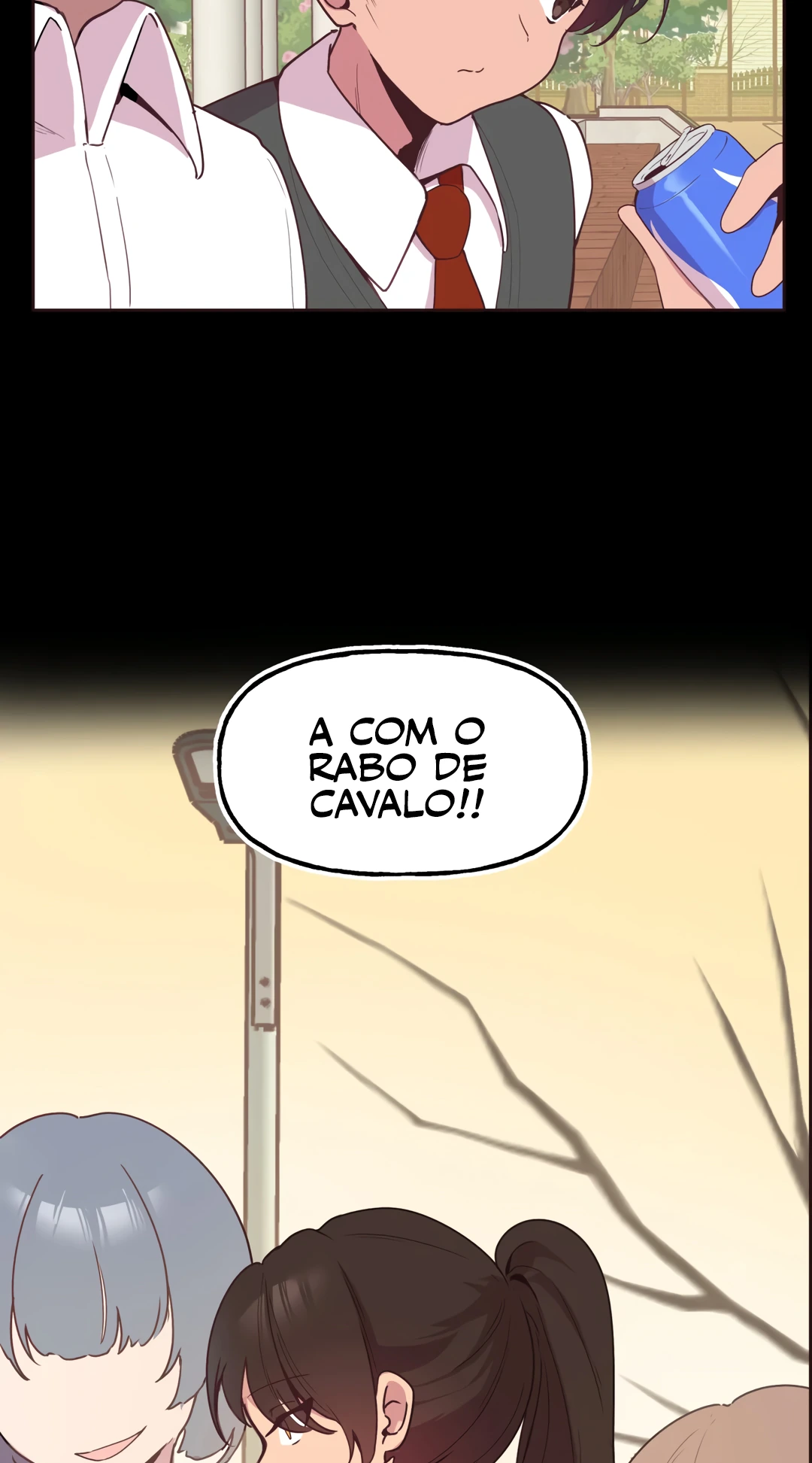 Página 35