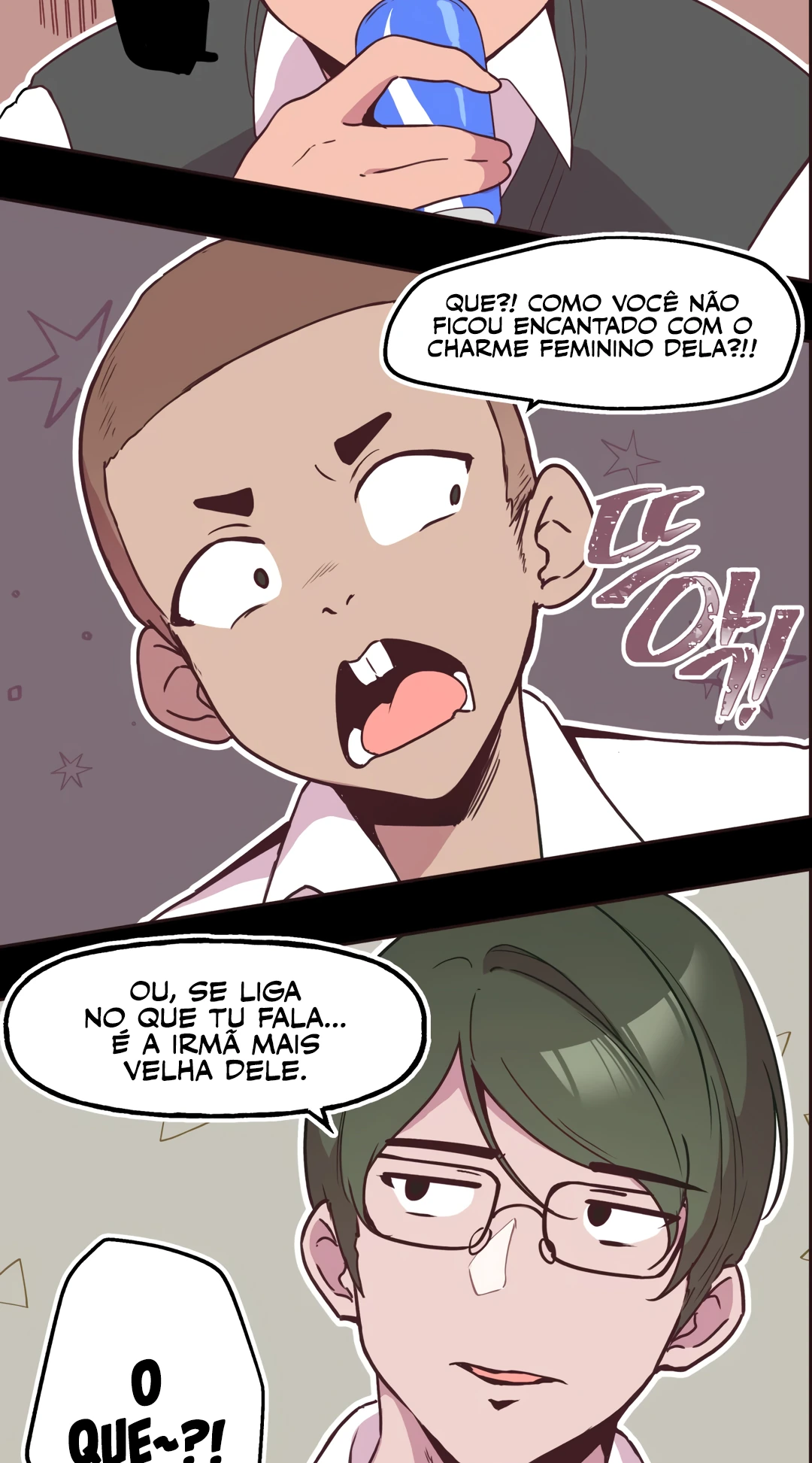 Página 39