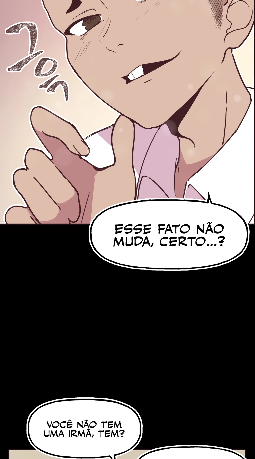 Página 45