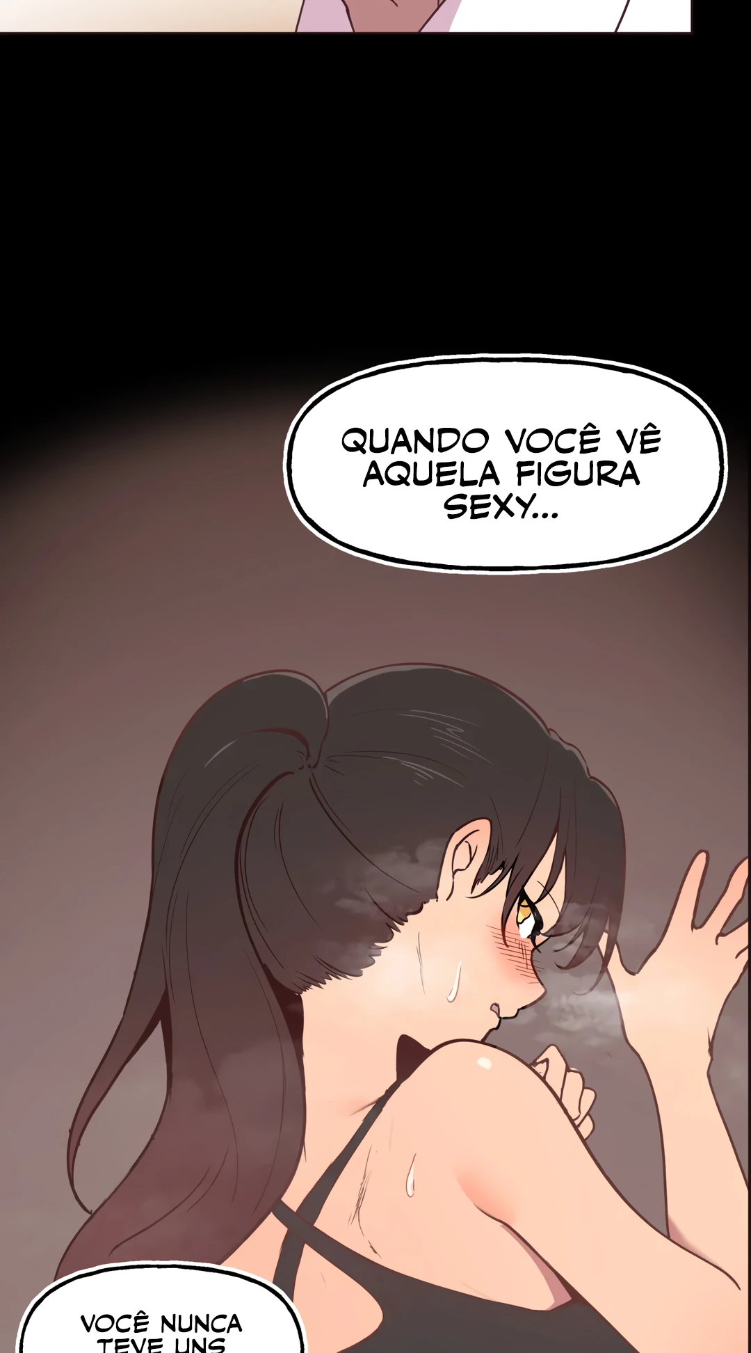 Página 47