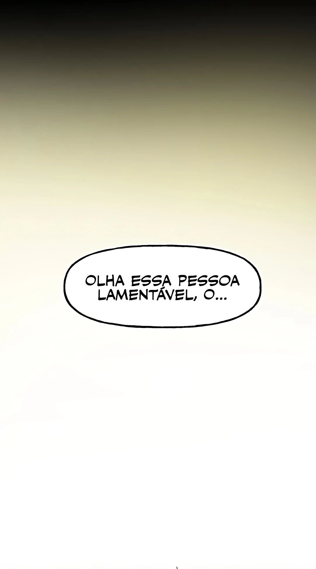 Página 50