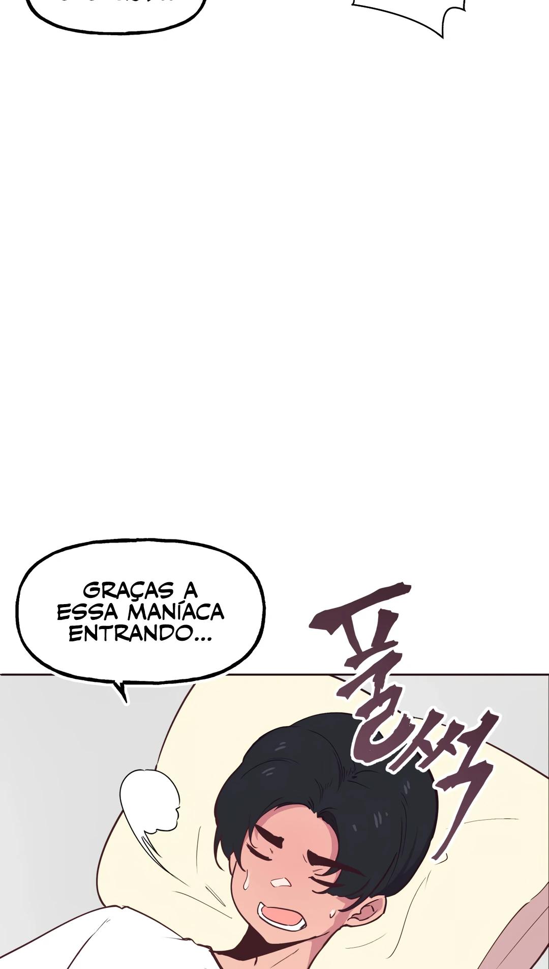 Página 57
