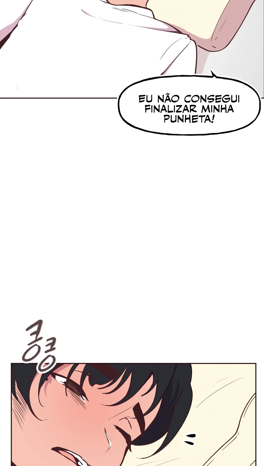 Página 58