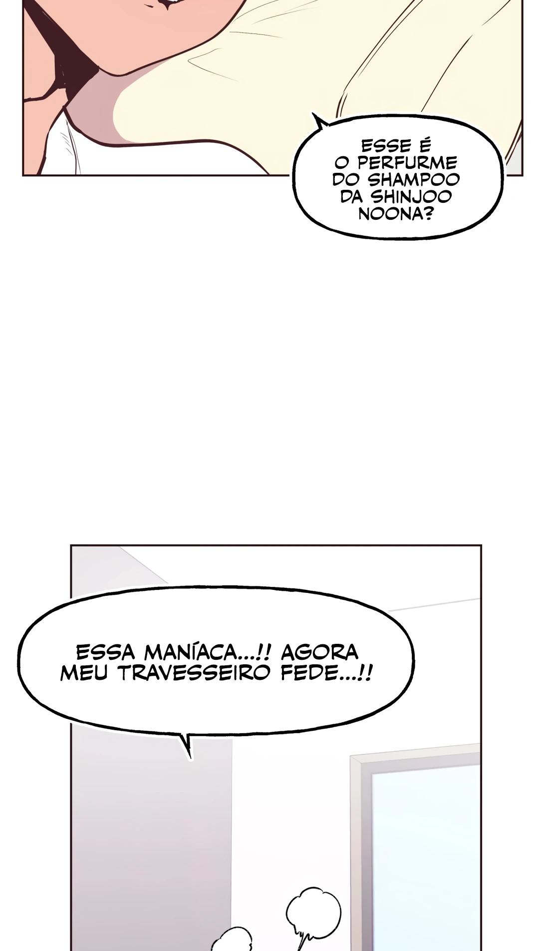 Página 59