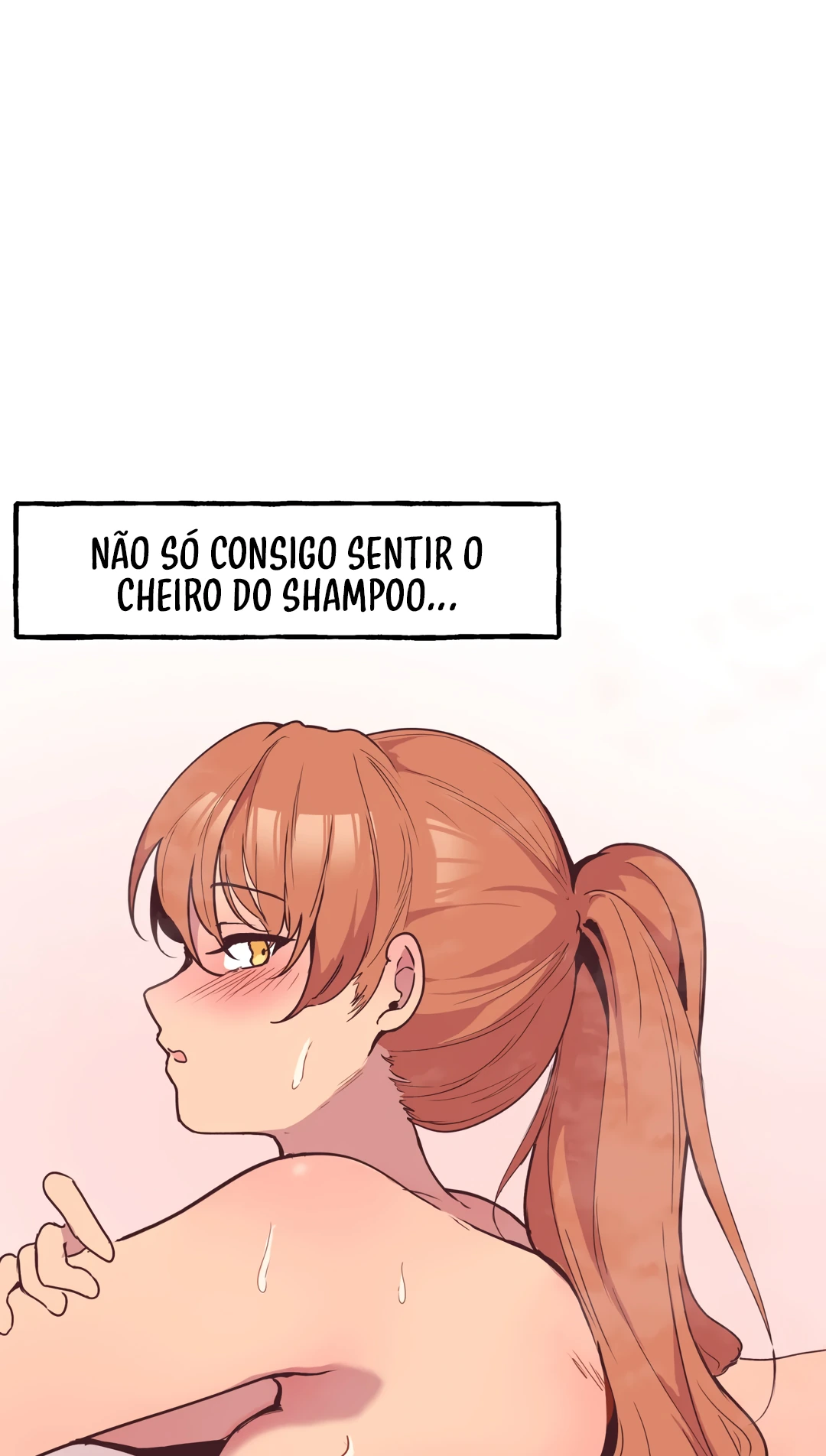 Página 62