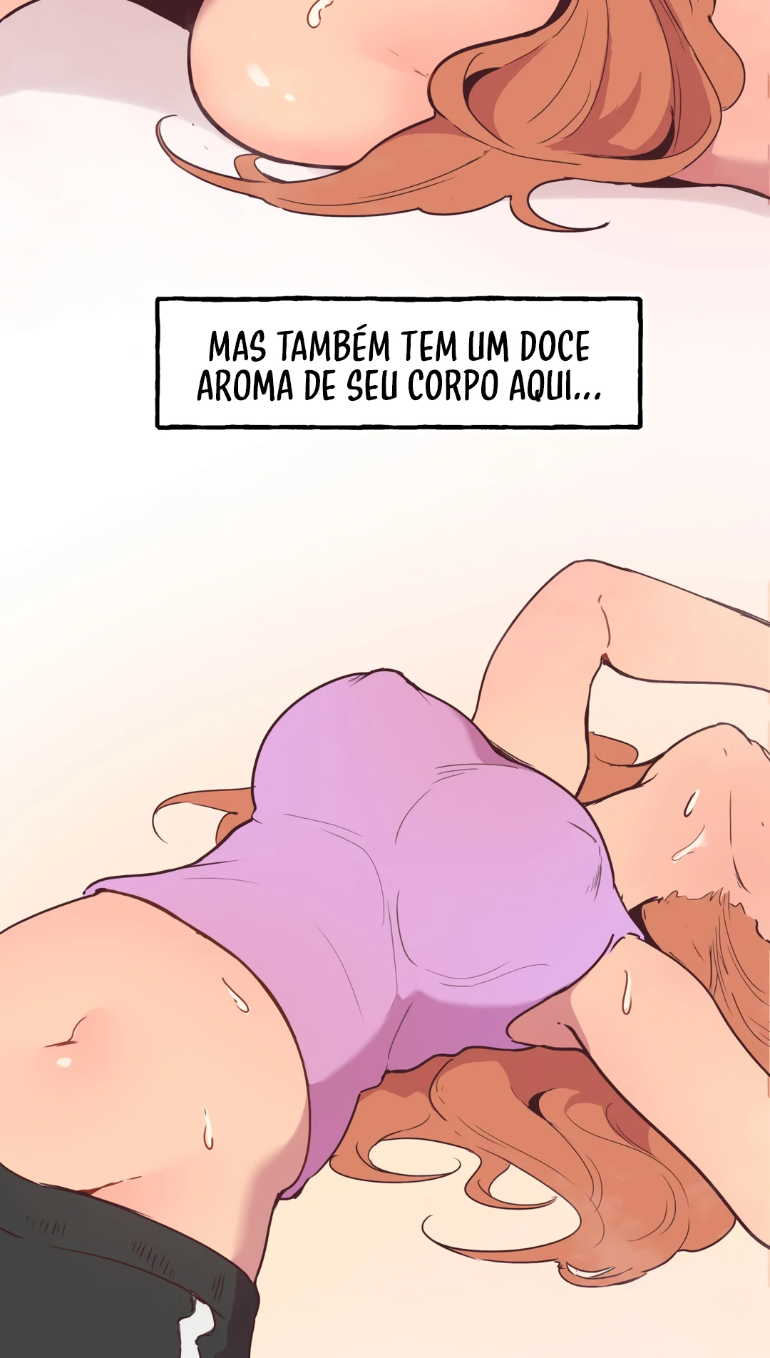 Página 63
