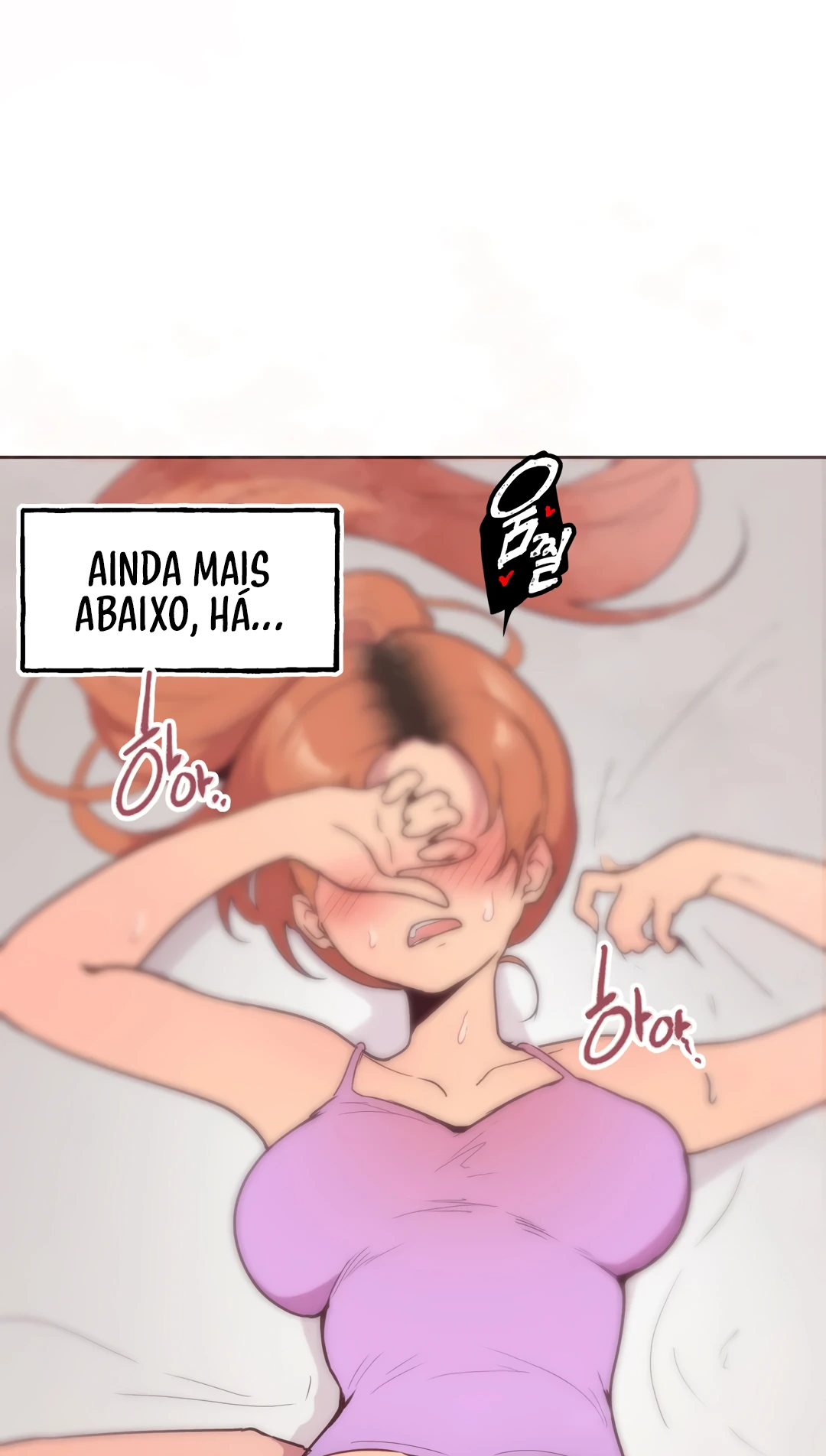 Página 65