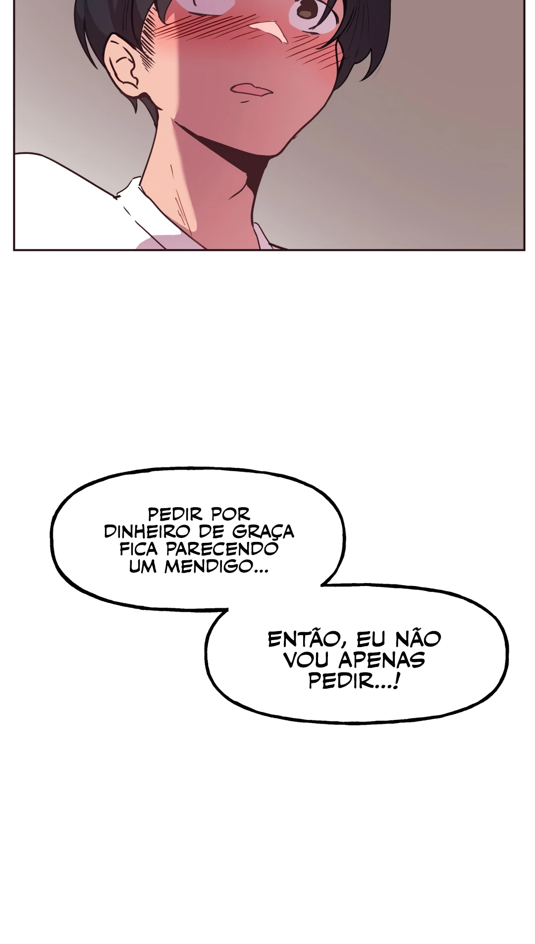 Página 69