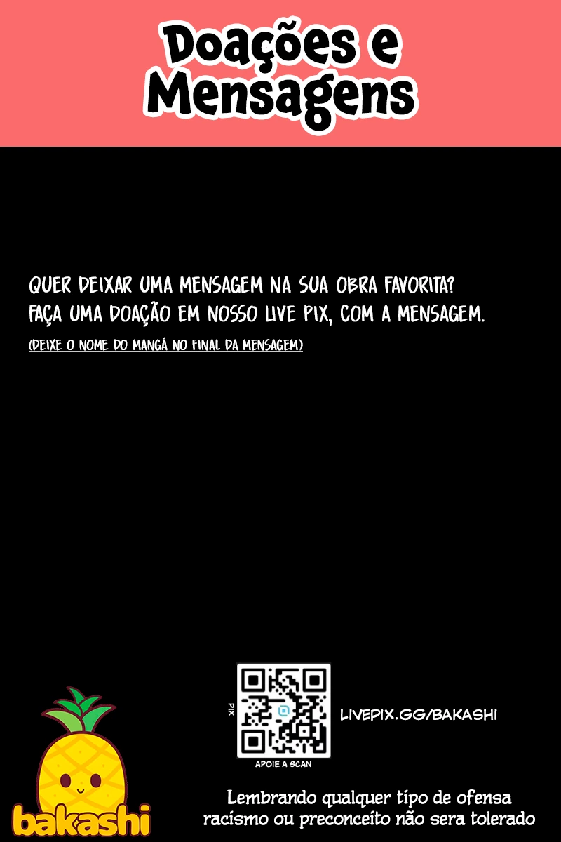 Página 73