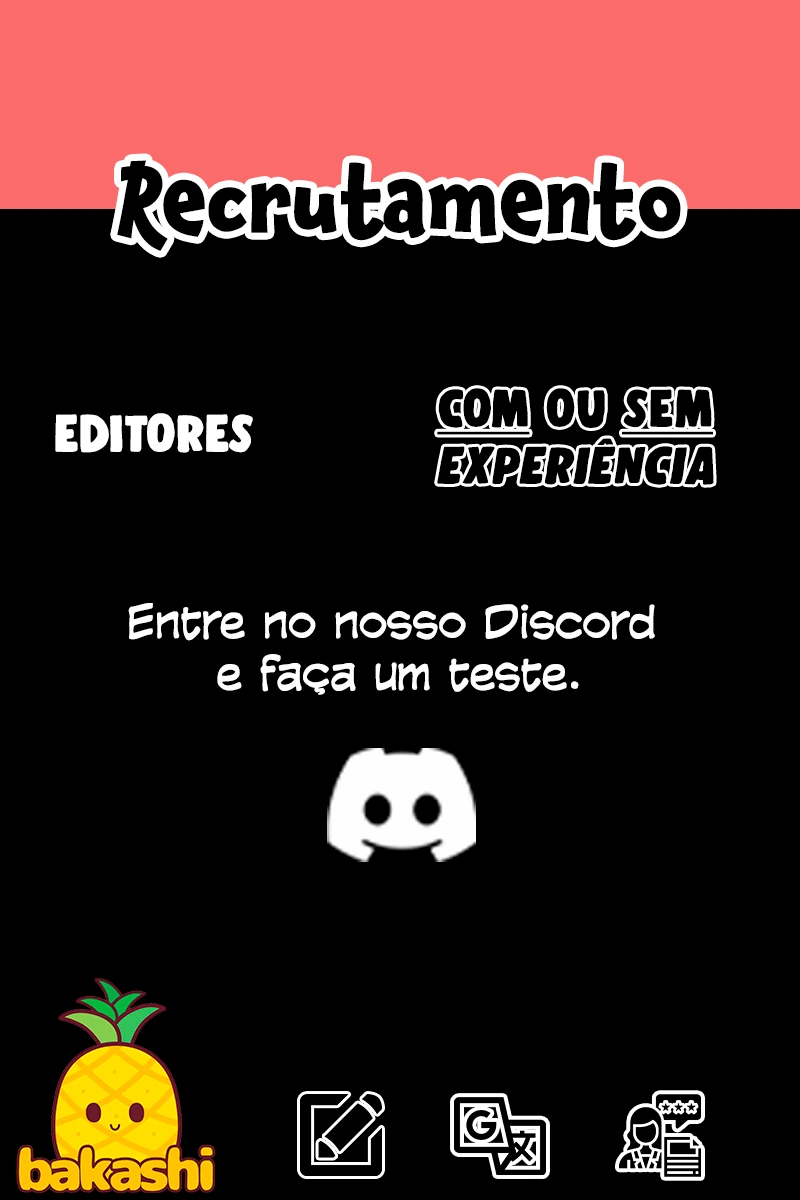 Página 74