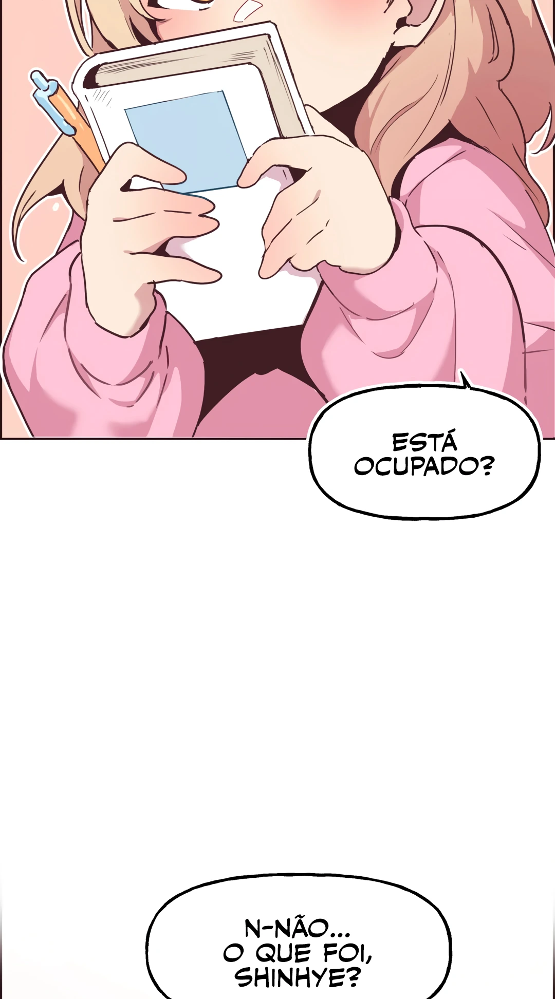 Página 25