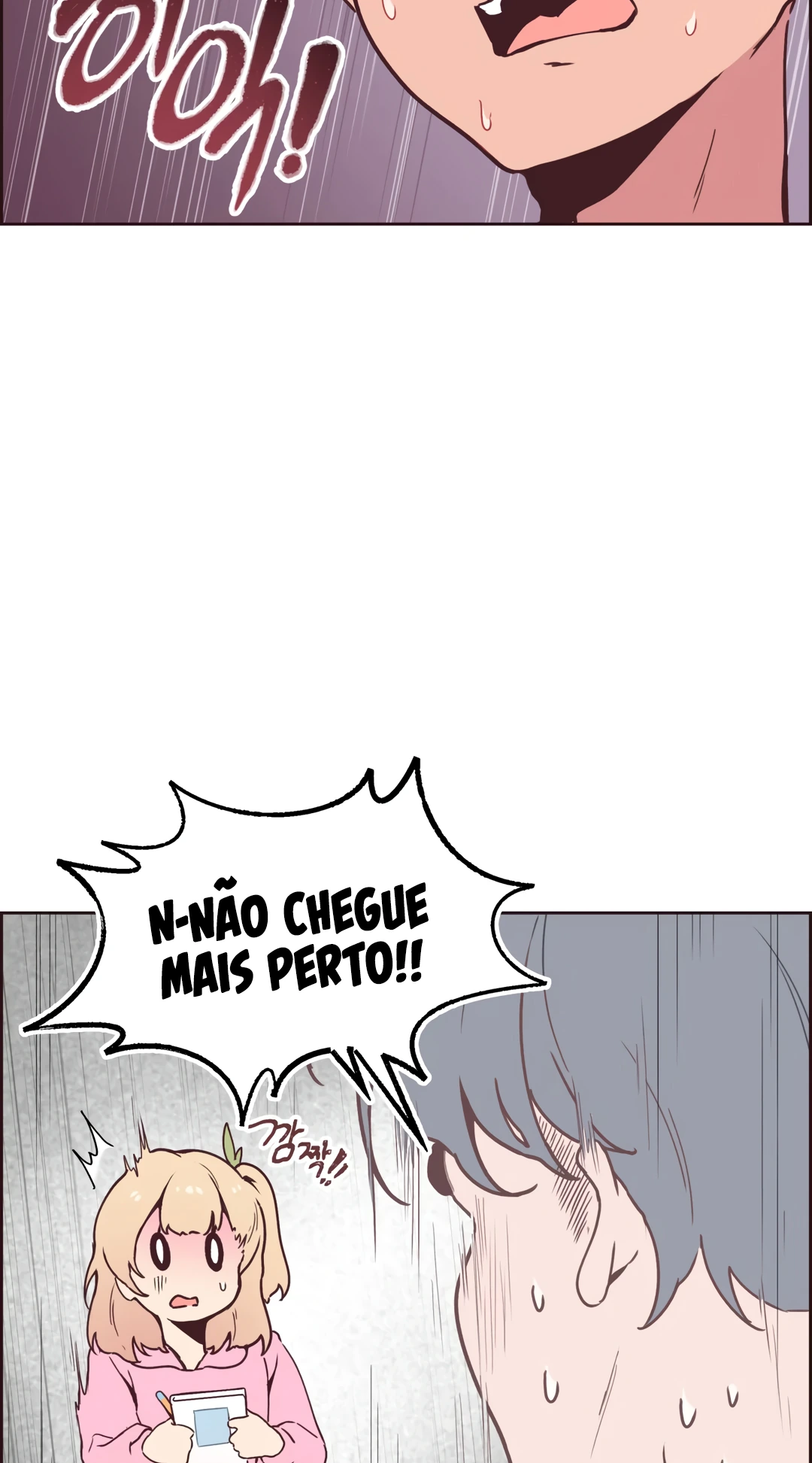 Página 28