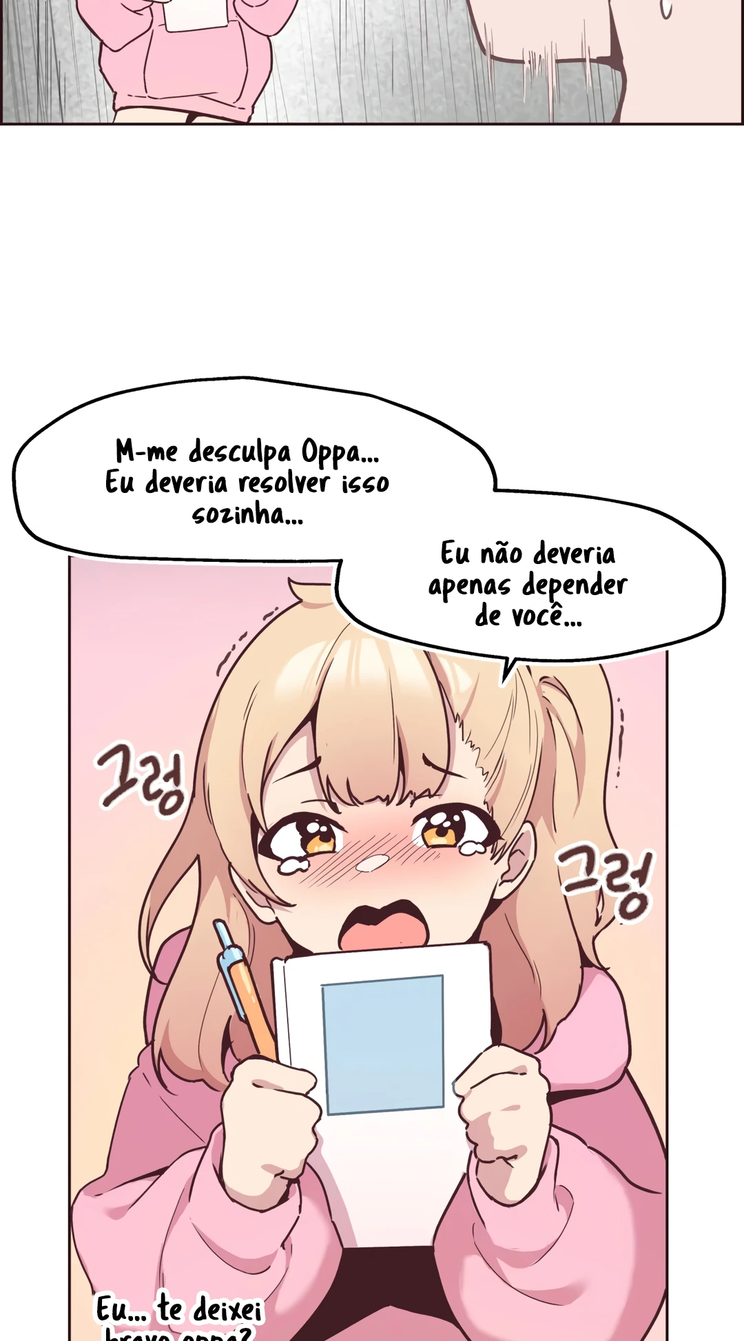 Página 29