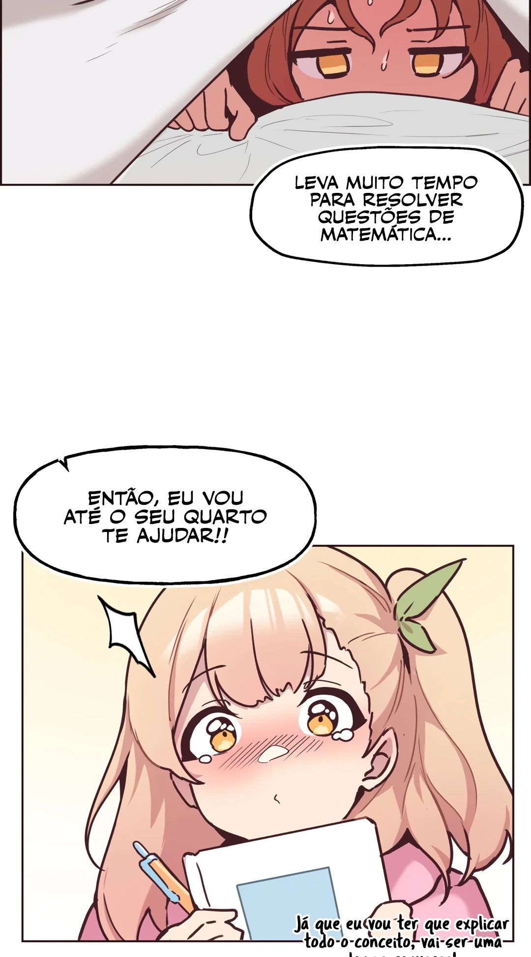 Página 31