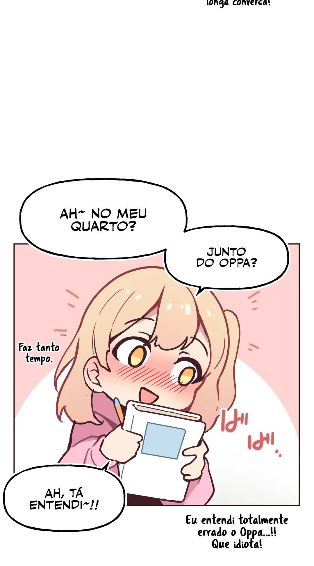 Página 32