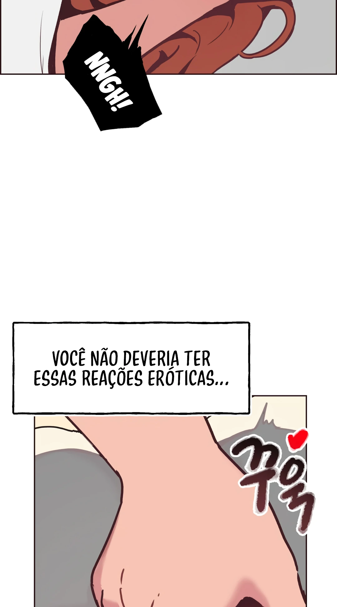Página 43