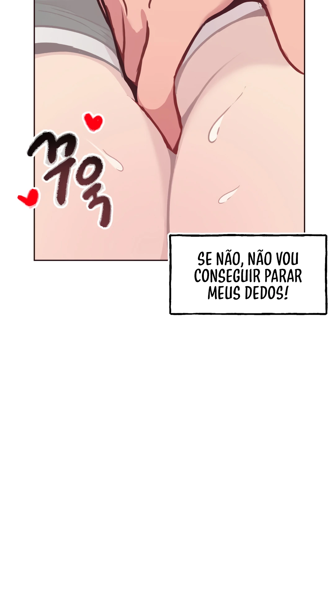 Página 44