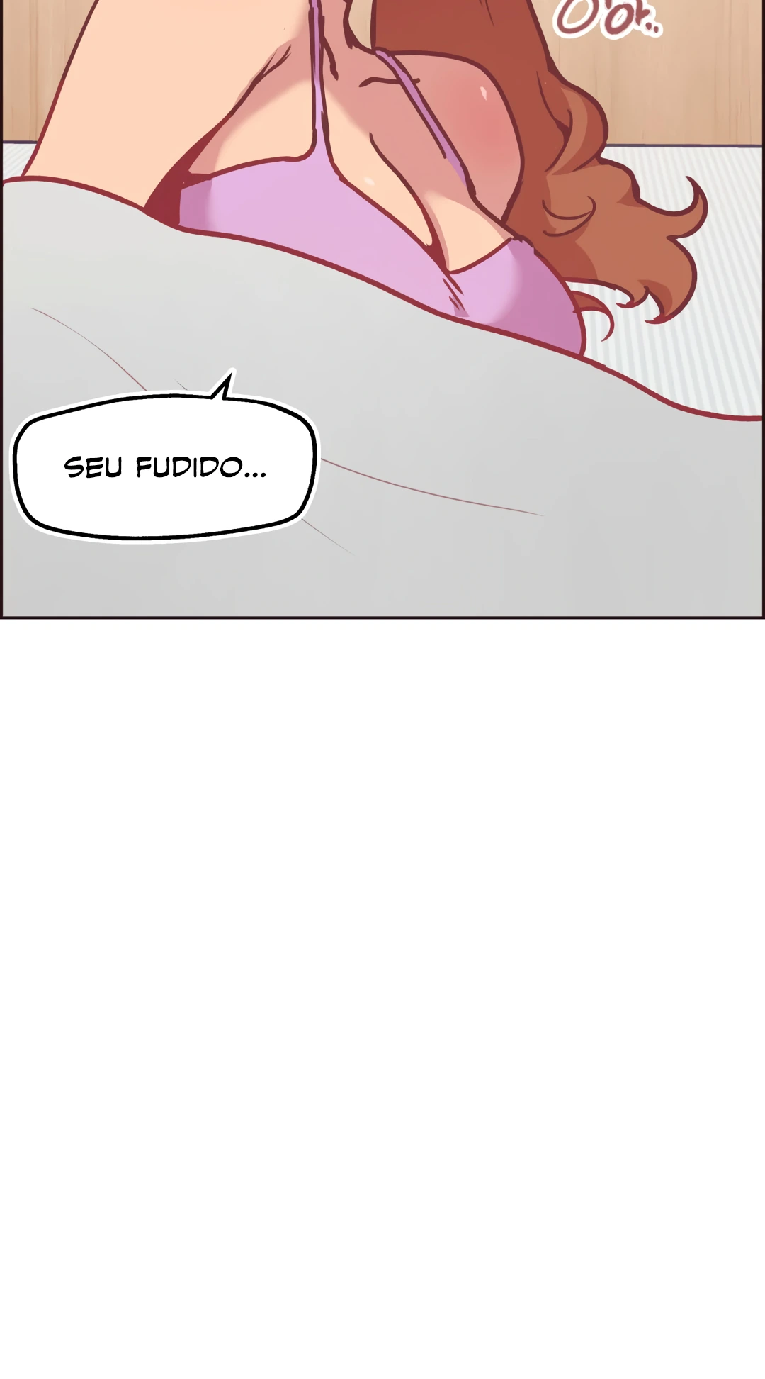 Página 48