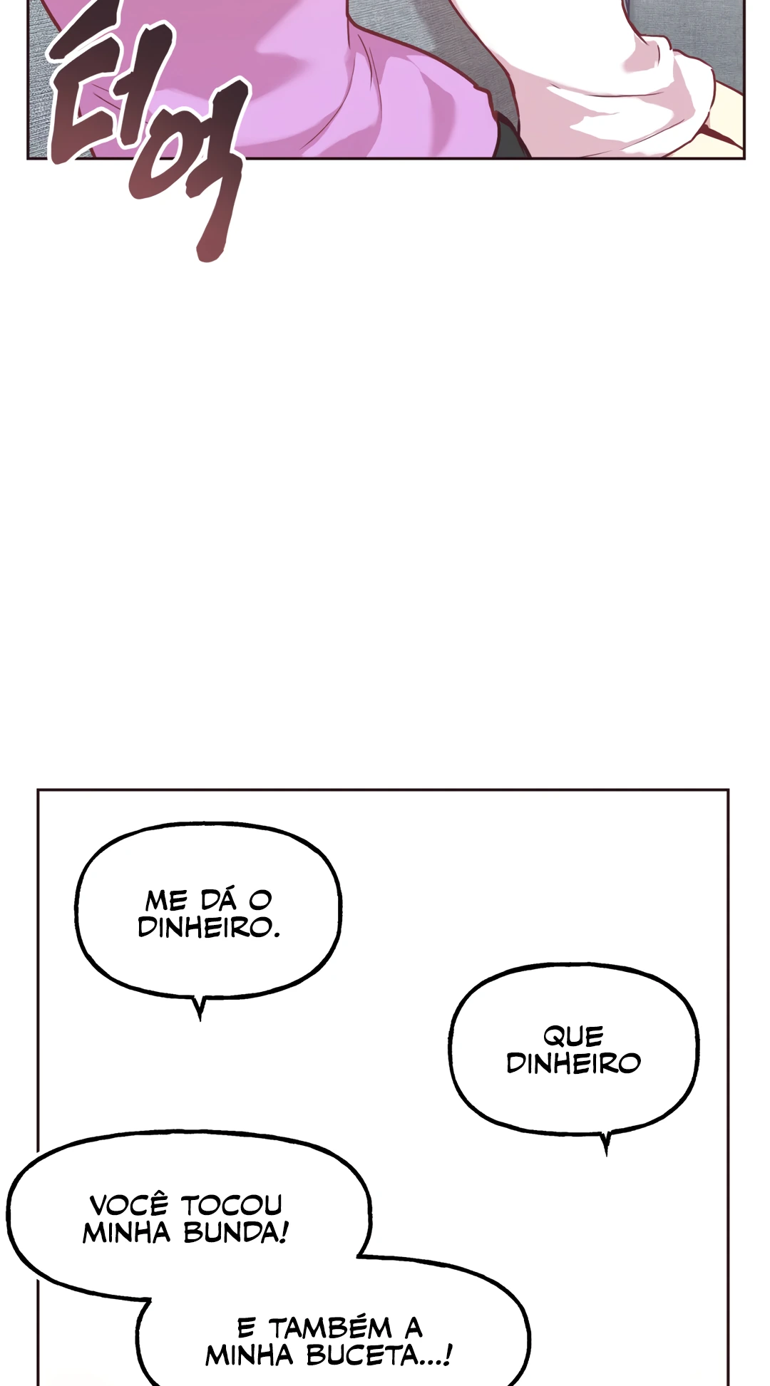 Página 51