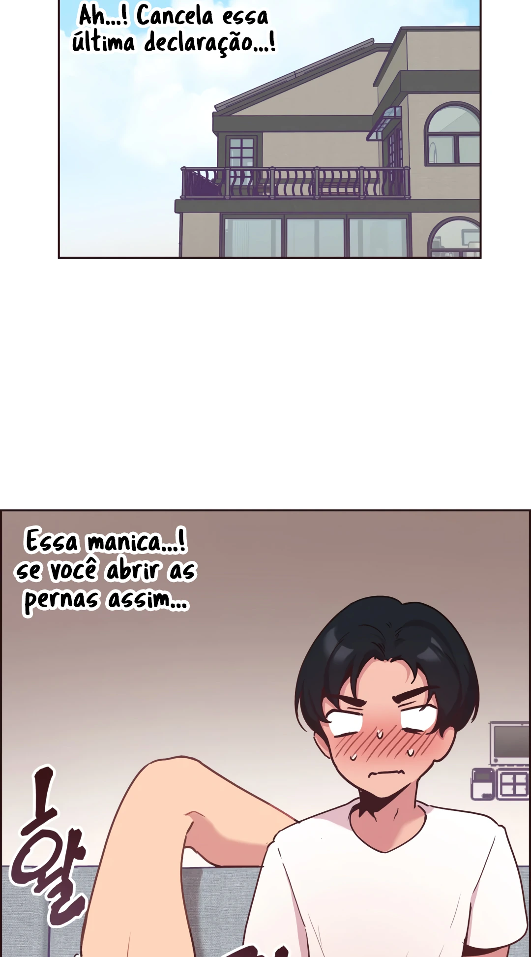 Página 62