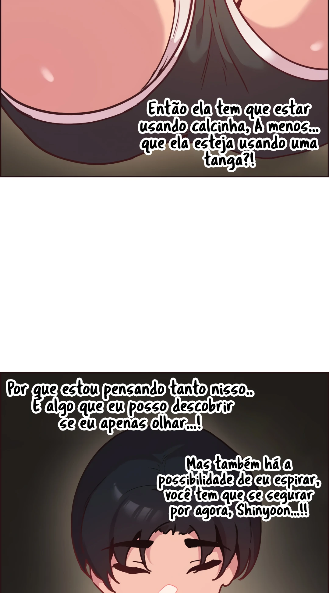 Página 66