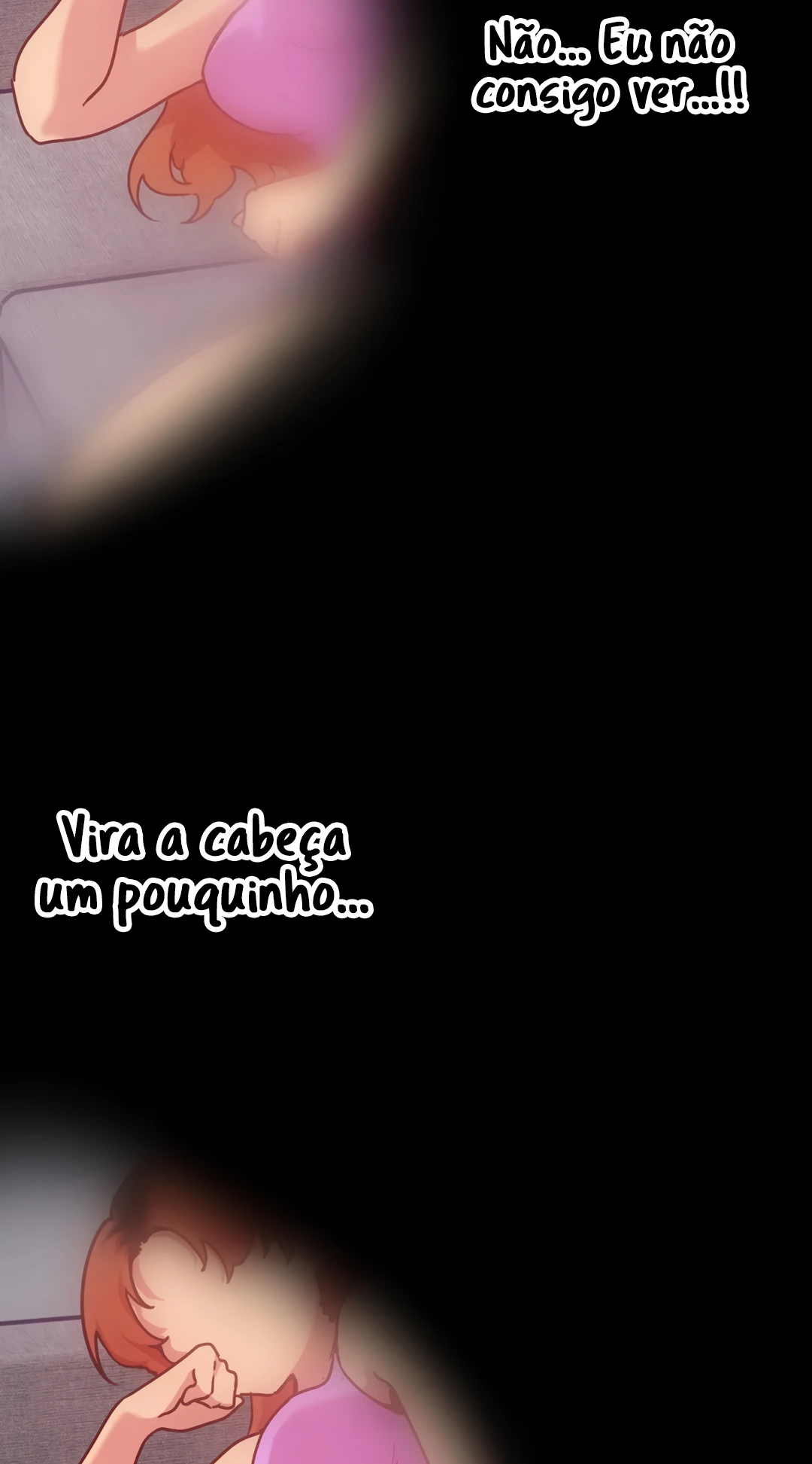 Página 70