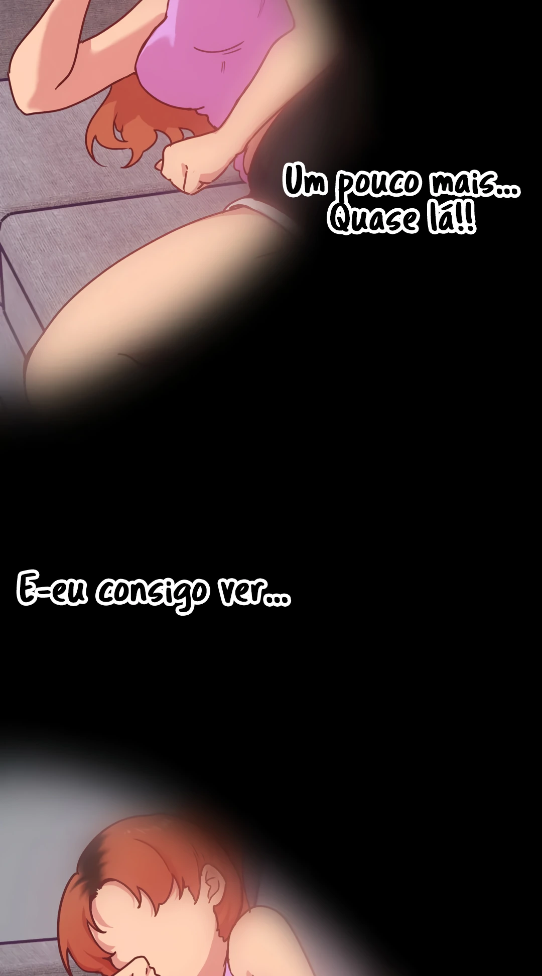 Página 71