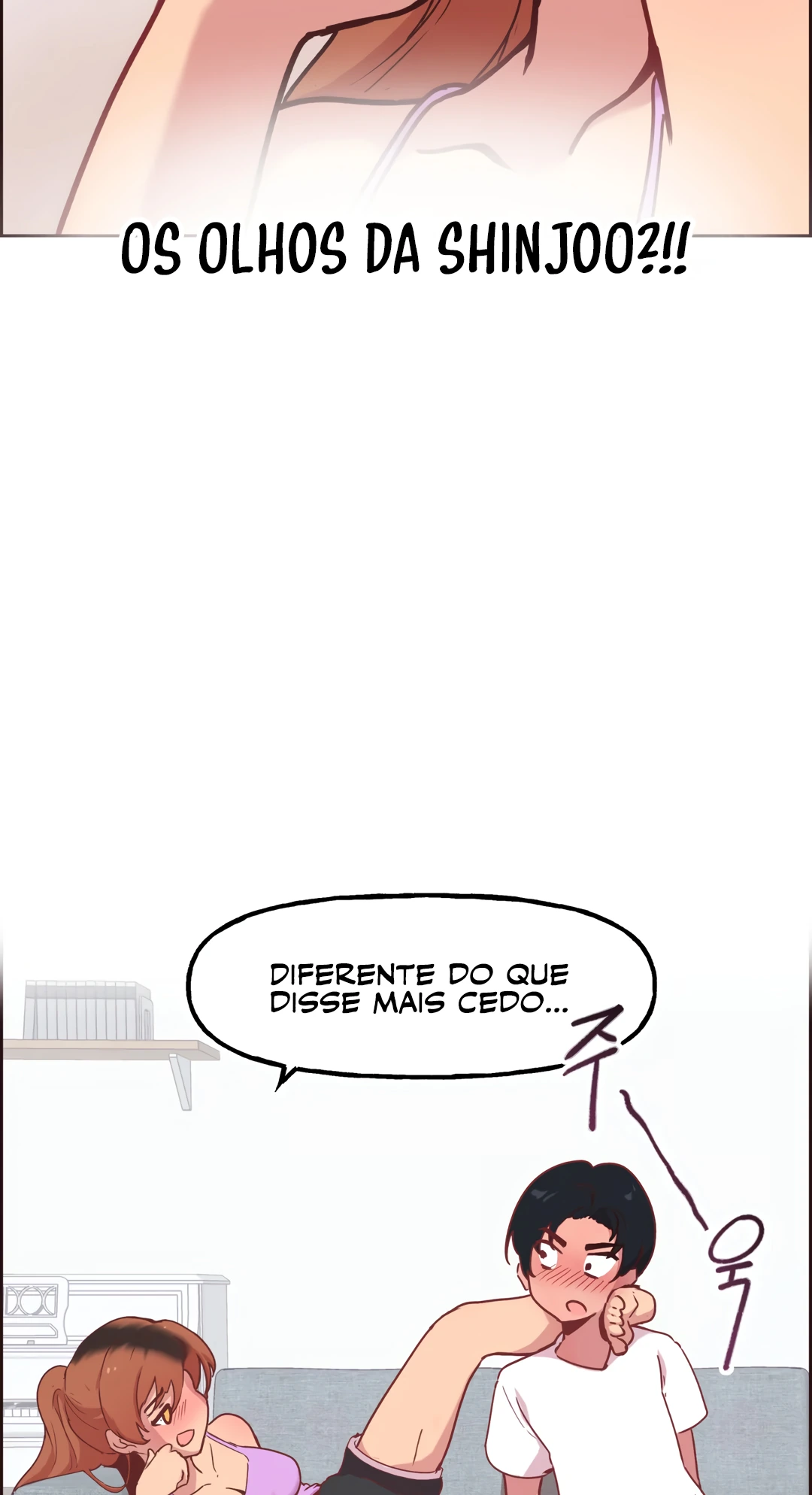 Página 74