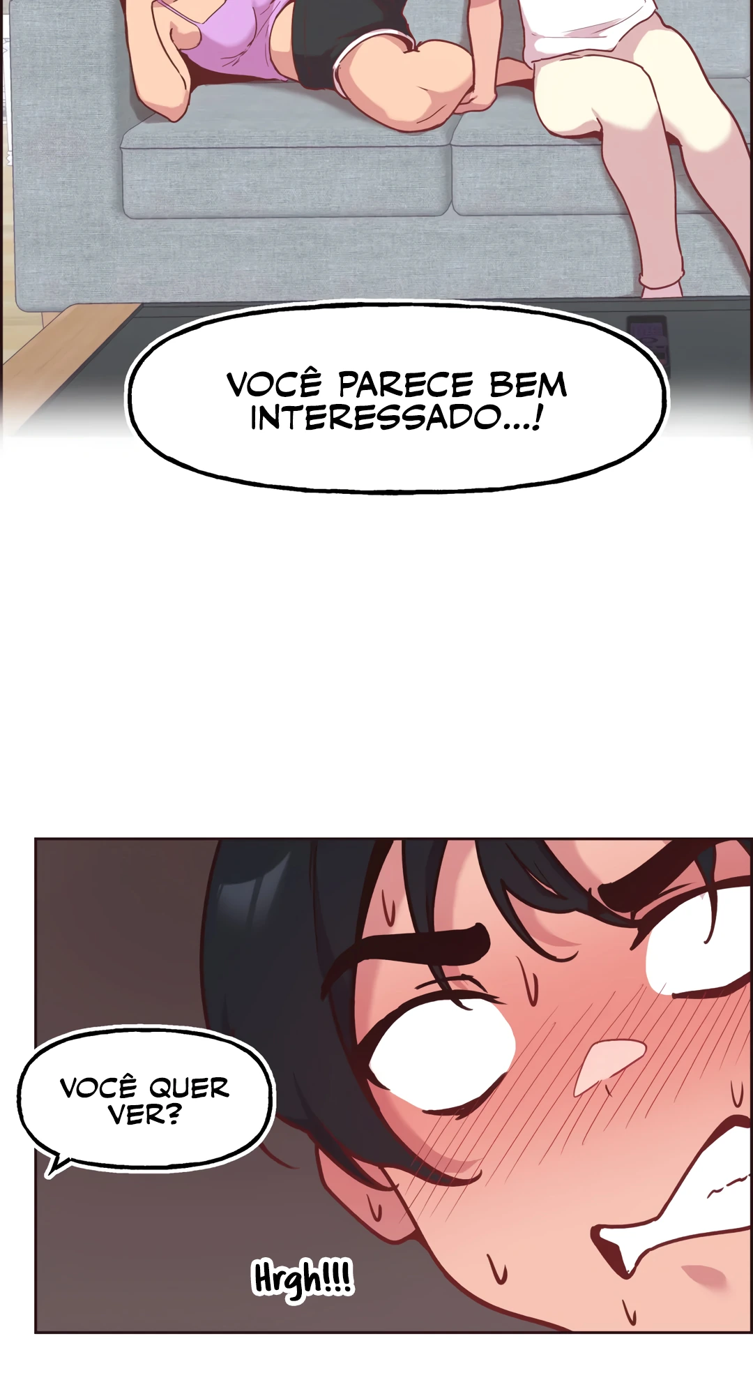 Página 75