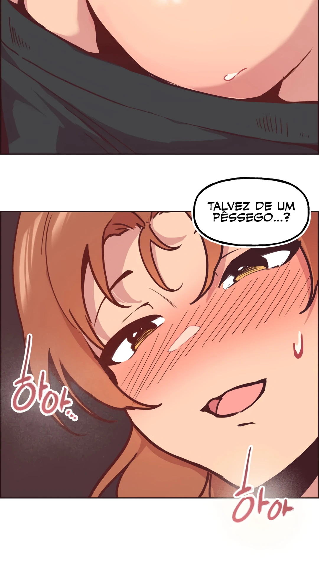 Página 84