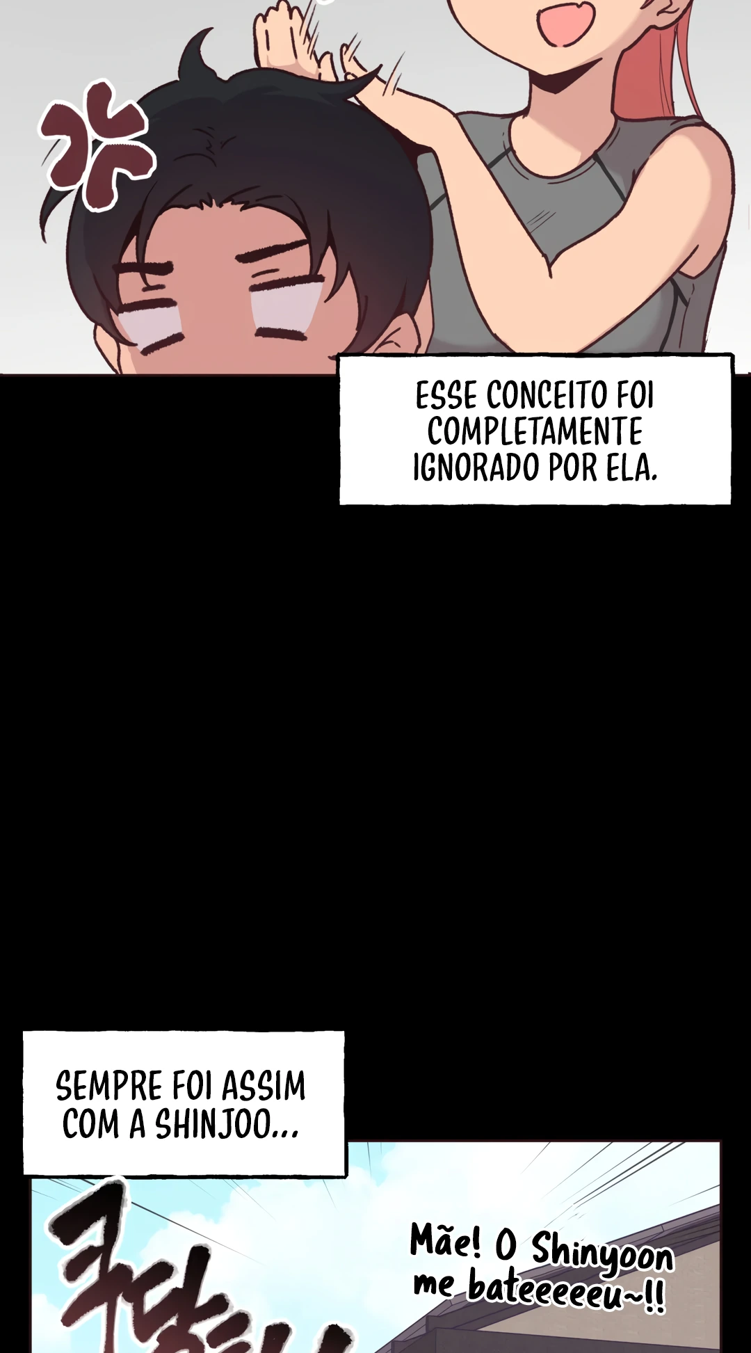 Página 40