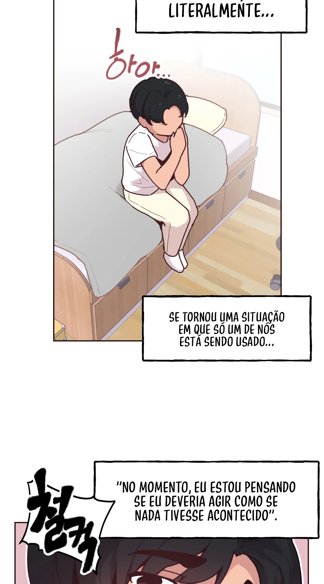 Página 42
