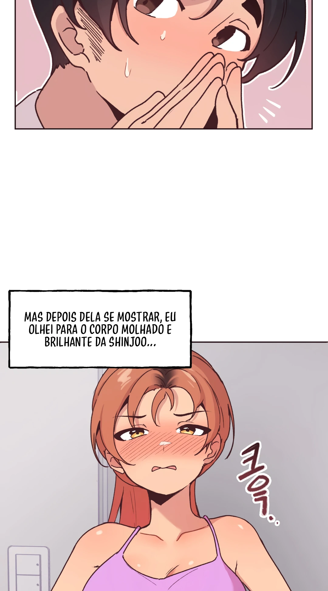 Página 43