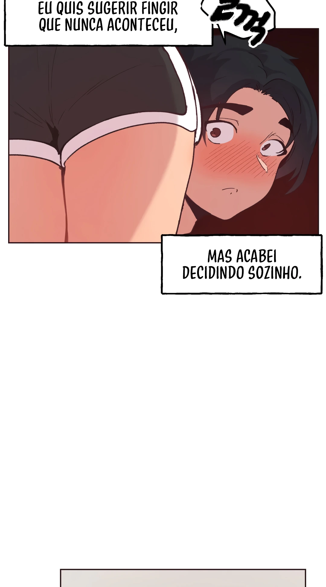 Página 45