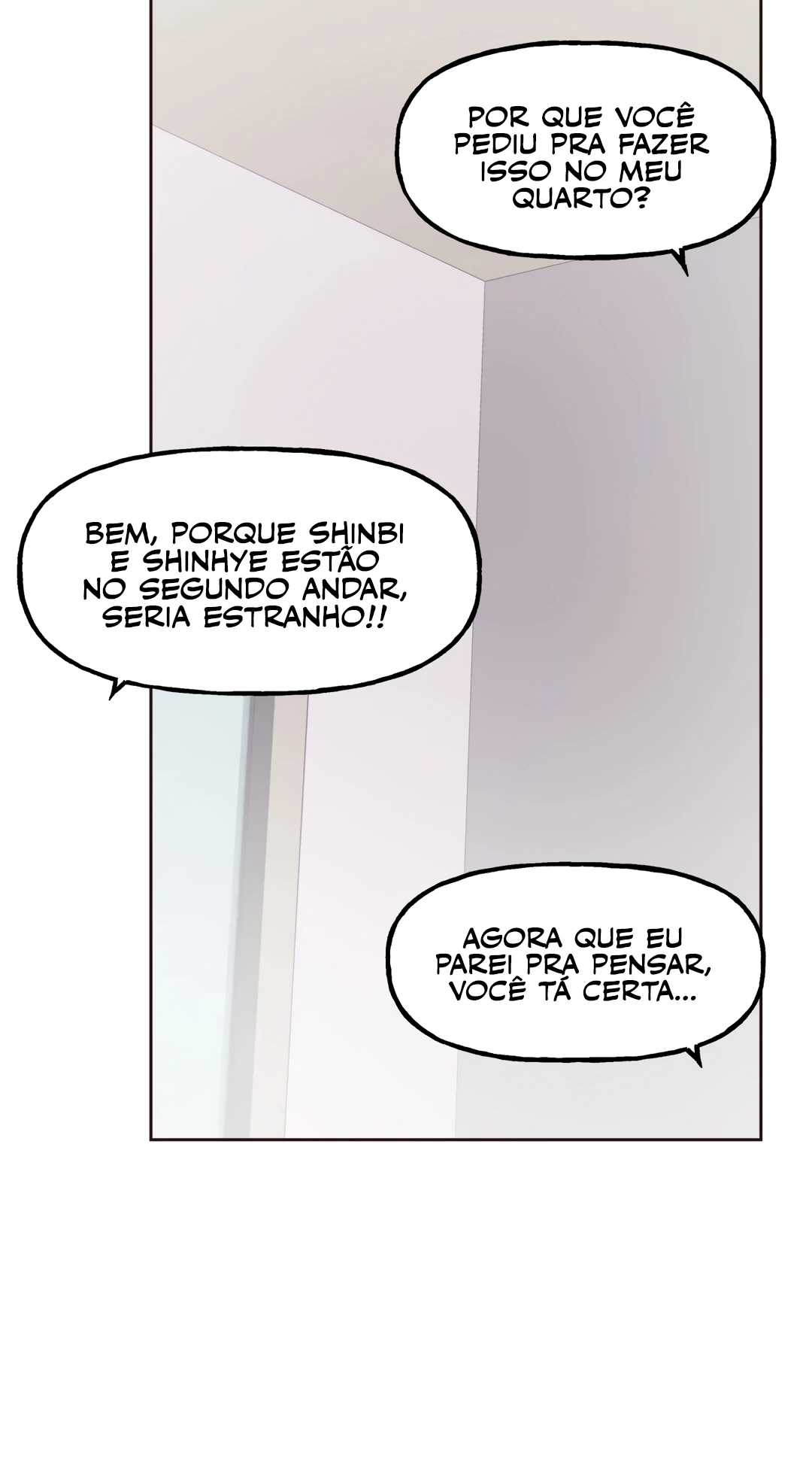Página 46