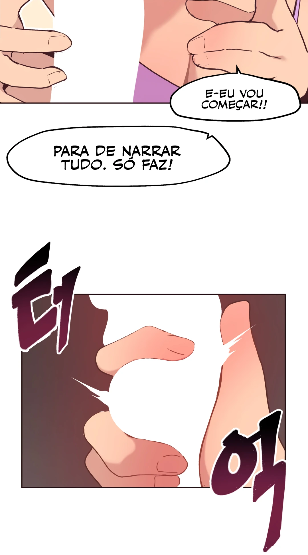 Página 55