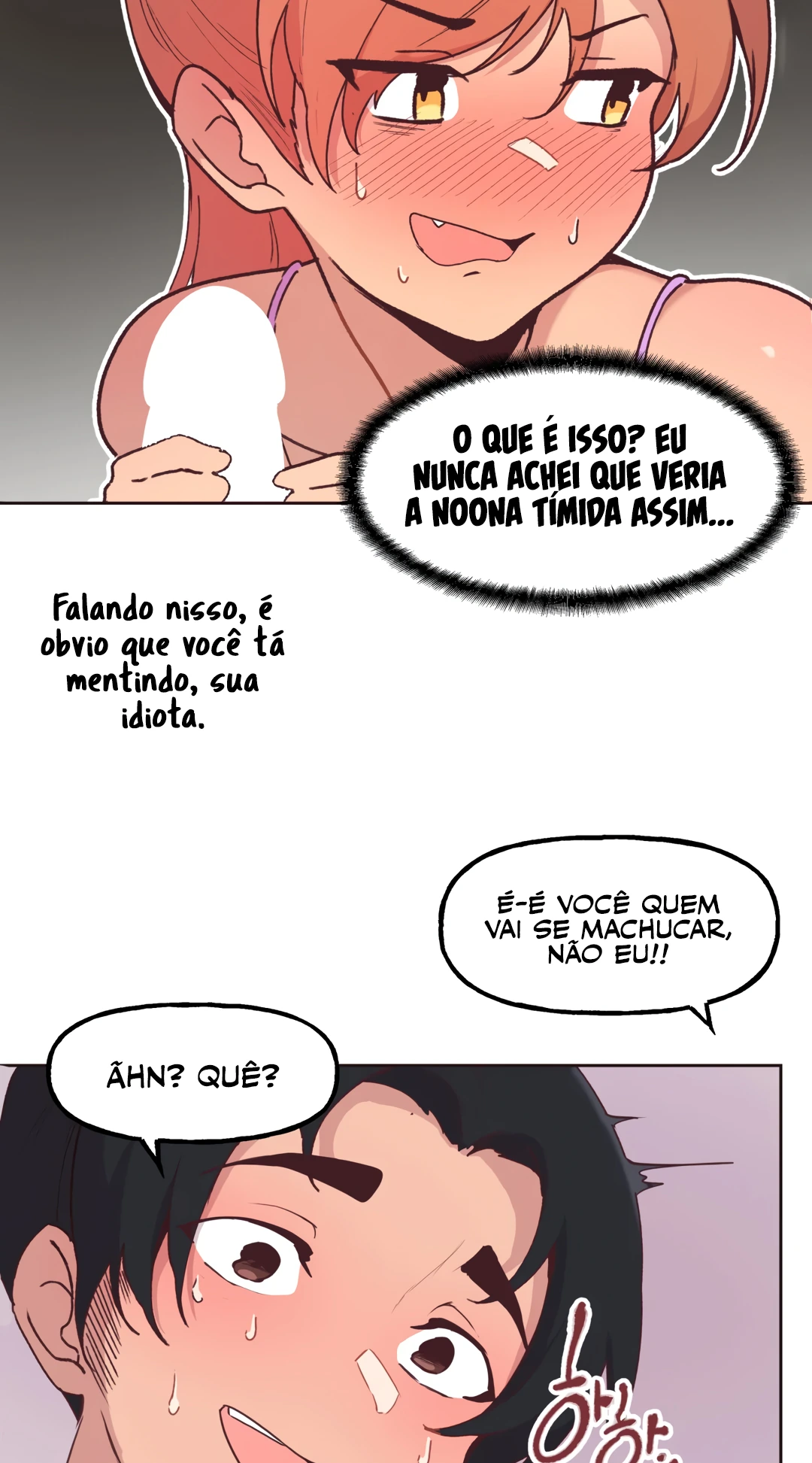 Página 58