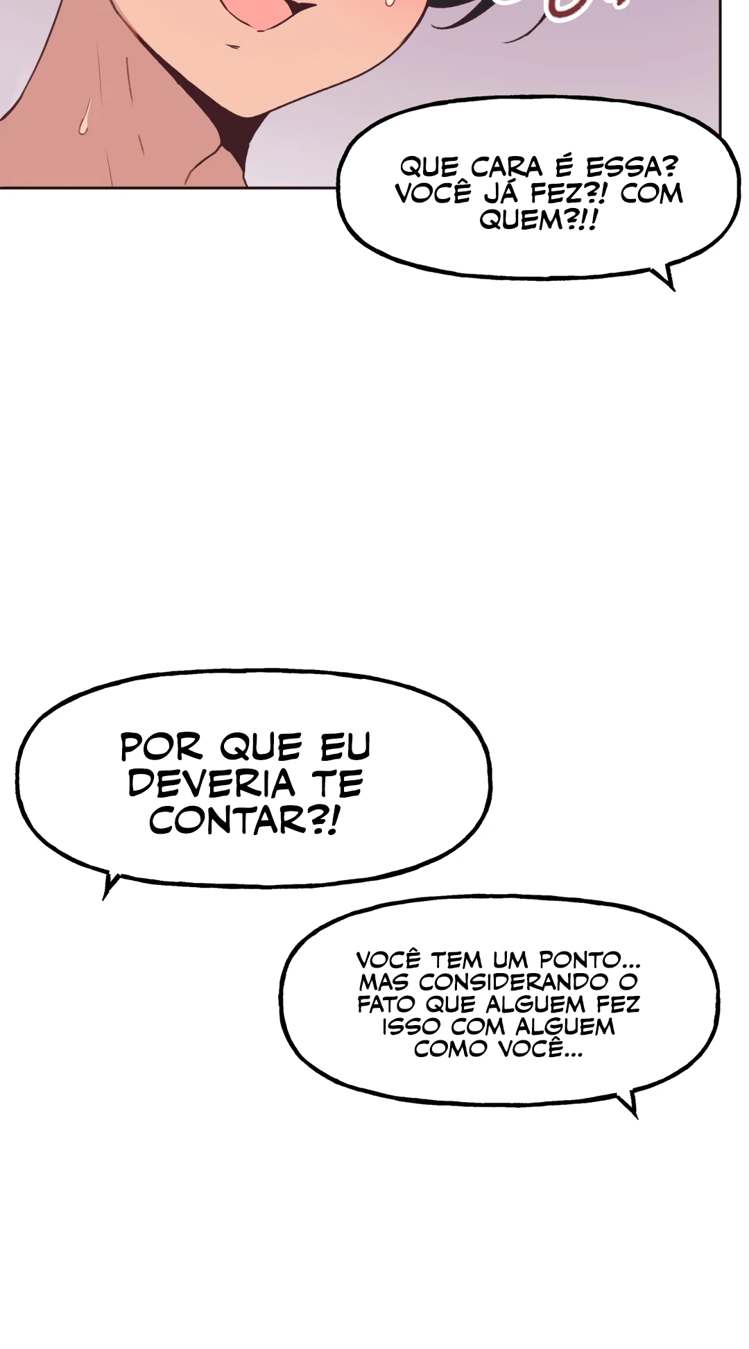 Página 59