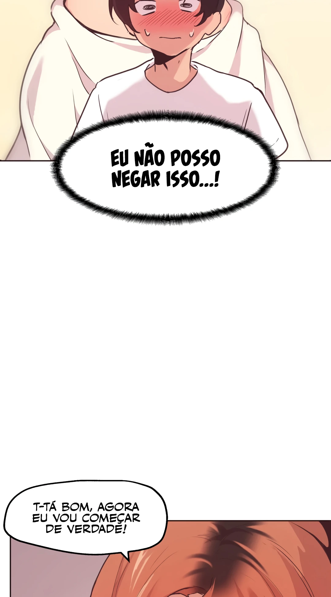 Página 61