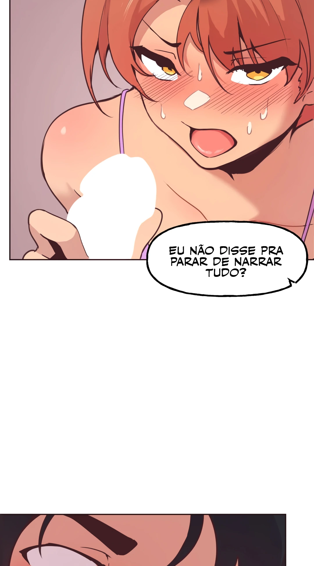 Página 62