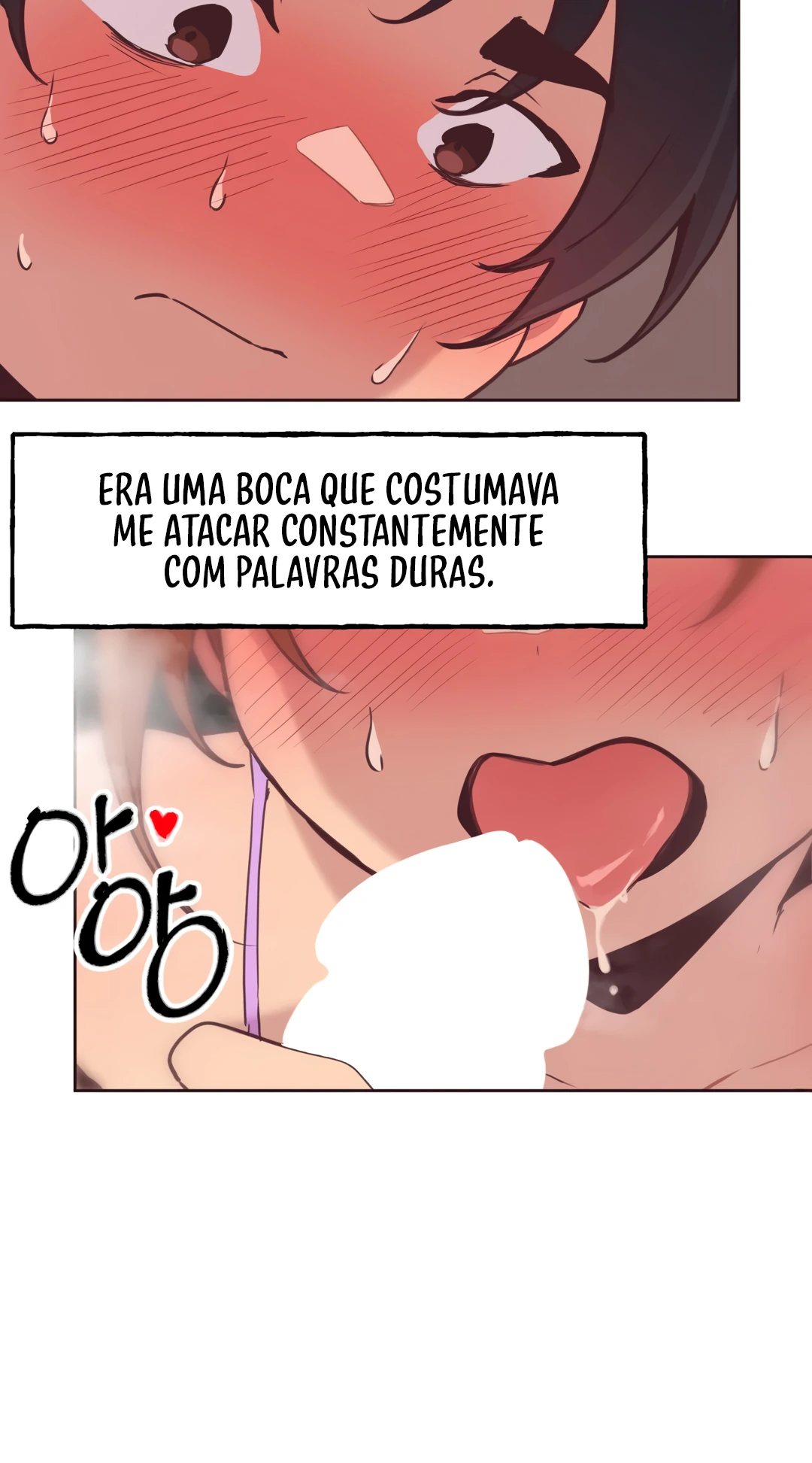 Página 63
