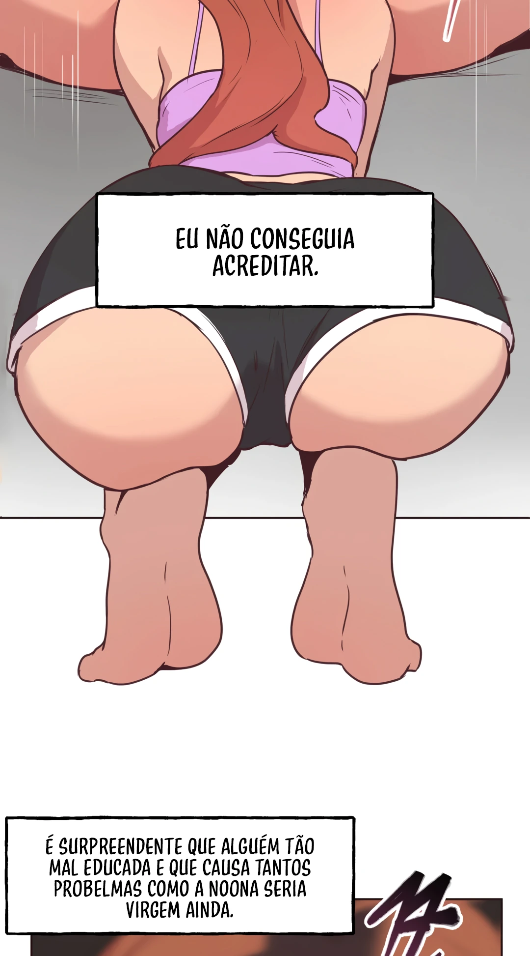 Página 65